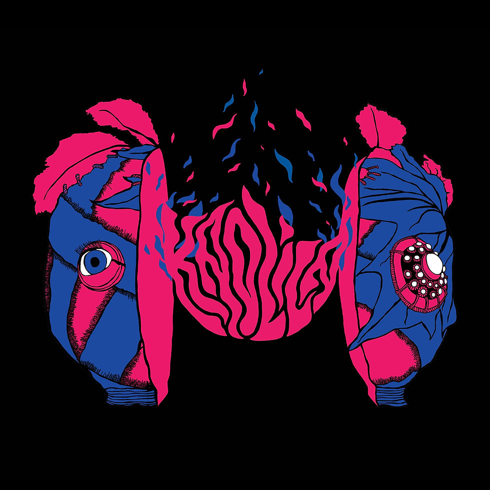 3500x3500 RVB.jpg