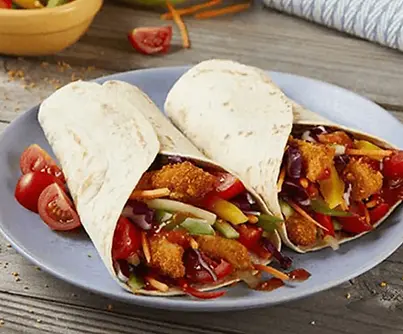 crunchy-rainbow-chicken-fajitas-hero.webp