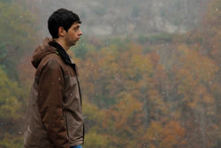 Adam-e1416794115582-1024x685