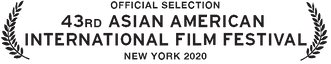AAIFF43_Laurels.png
