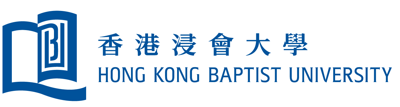 hkbu_logo.gif