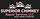Superior%20Chimney%20Logo_edited.jpg