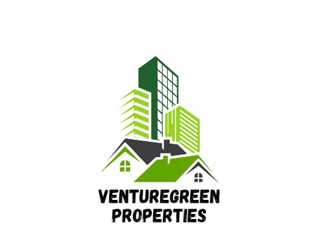 Venturegreen Properties (Pty) Ltd