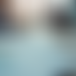 Growth-Focused Business Advisory for Business Growth