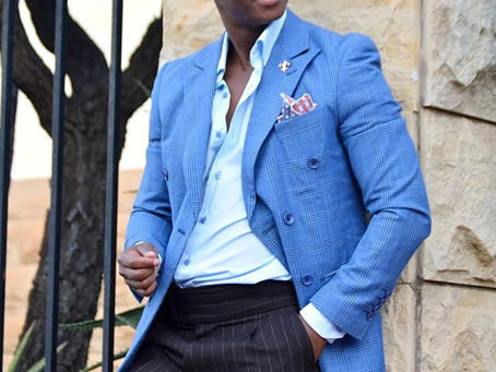 Newly appointed CEO of Venturegreen Pty Ltd