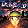 Dark Cloud (PlayStation 2)