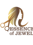 Essence of Jewel - logo.png
