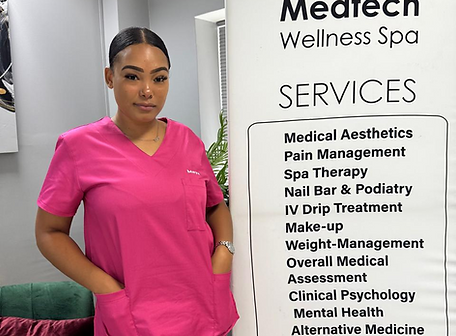 Untitled design (2).png