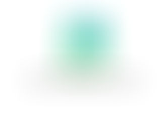 Venturegreen has new a subsidary....