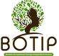 BOTIP LOGO.png