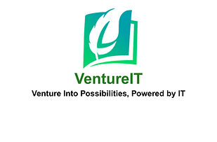 VENTUREIT official logo (1).png