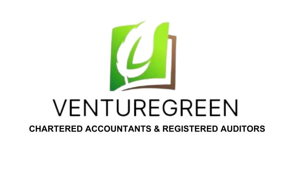Venturegreen Chartered Accountants & Registered Accountants Inc.