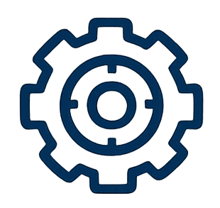 Gear Icon.png