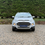 Thumbnail: 2016 Ford ECOSPORT 1.0T EcoBoost Titanium 2WD Euro 5