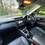 Thumbnail: 2016 Nissan Qashqai 1.5 DCI Tekna 