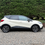 Thumbnail: SOLD—— 2015 Renault Captur 0.9 TCE 