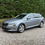 Thumbnail: SOLD—- 2016 Skoda Superb SE L Executive DSG AUTO