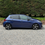Thumbnail: 2016 Peugeot 208 1.6 HDI GT Line