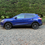Thumbnail: 2016 Nissan Qashqai 1.5 DCI Tekna 