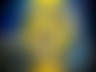 SOLD..TAG Heuer Formula 1 43mm Complete Set with Bracelet, Ballistic Strap, and Saffiano inspired yellow leather band.