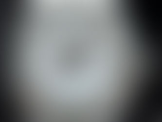 SOLD....2020  Omega Seamaster Aqua 
Terra 41mm  Complete Set