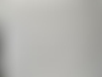 SOLD.............Omega Seamaster James Bond 60th Anniversary  Edition