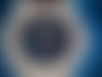 SOLD: 2018 Breitling Navitimer 38mm Set / Blue #A17325