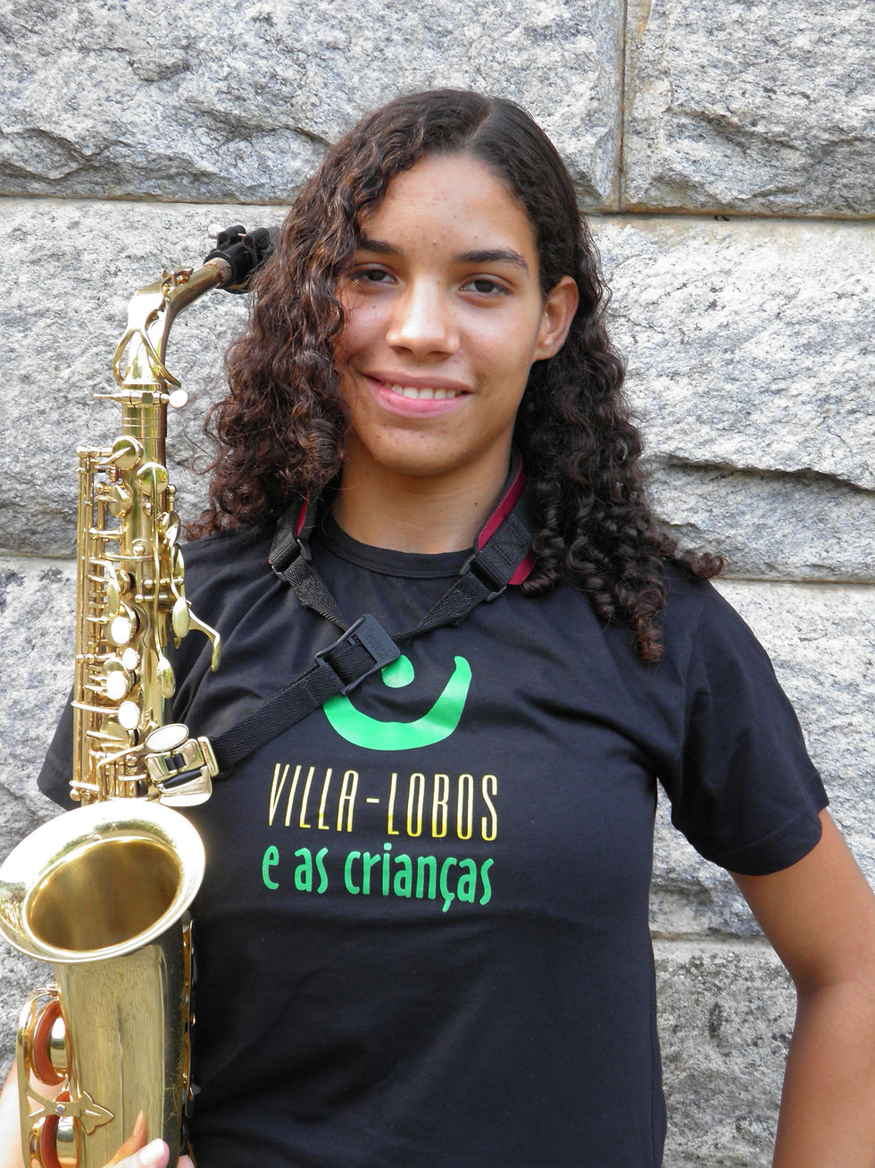 Anne Caroline de Oliveira - sax.jpg
