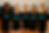 ChatGPT Image Apr 29, 2025 at 09_43_10 AM.png