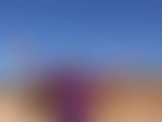 Biografie  Hoera ik ben er nog