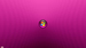 Magenta - kleur van overgave