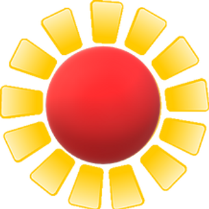 Wijzijnkleur Rood.png
