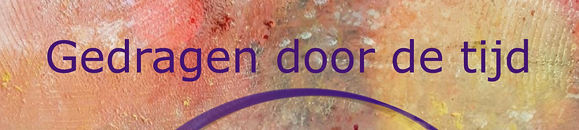 22.03 gedragen door de tijd.png