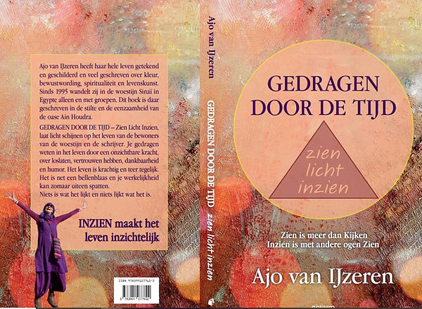 Cover 14 oktober.jpg