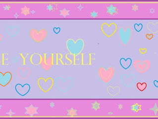 Ik Ben - tussen zon en maan