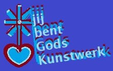 Het kruispunt