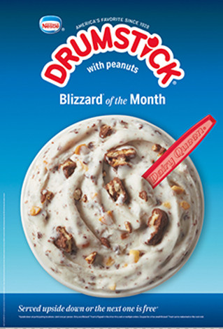 dq26q3027t_drumstickbliz_us_in_tran_3x3.jpg