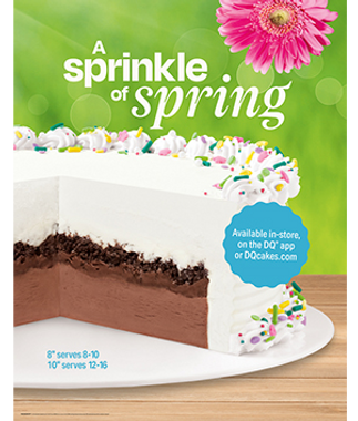 dq26q2057p_springcake_28_3x3_edited.png