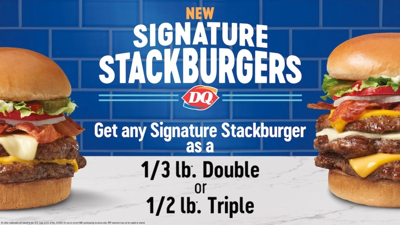 Dairy-Queen-Stackburger-1.webp