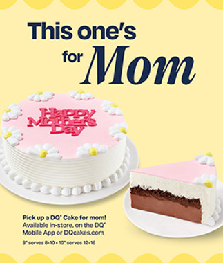 dq26q2101p_mothersdaycake_us_28_3x3.jpg