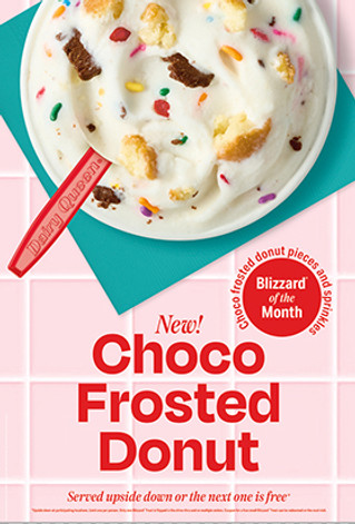 dq26q2084t_chocofrosteddonutbliz_us_in_tran_3x3.jpg