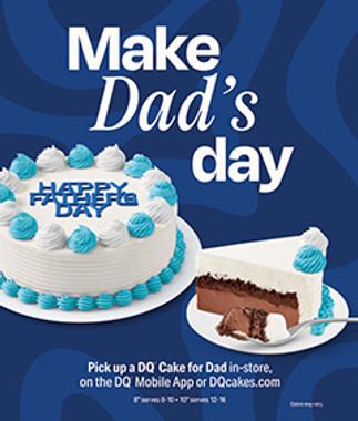dq26q3041p_fathersdaycake_us_28_3x3.jpg