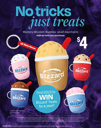 dq26q4128m_blizzardbuddies_us_cntrcrd_3x3 (1).jpg