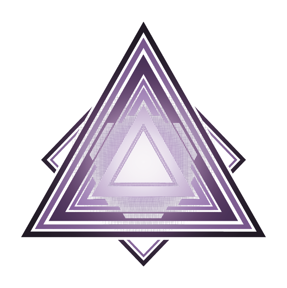 07. [Sigil] of Unity.png