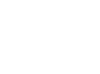 Simple, crude drawing of a mean face.
