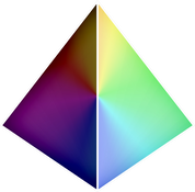 Triptych Logo - Desire.png