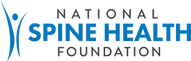 NSHF-FULL-COLOR.png