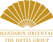mandarin.png