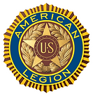 American-Legion-Emblem.png