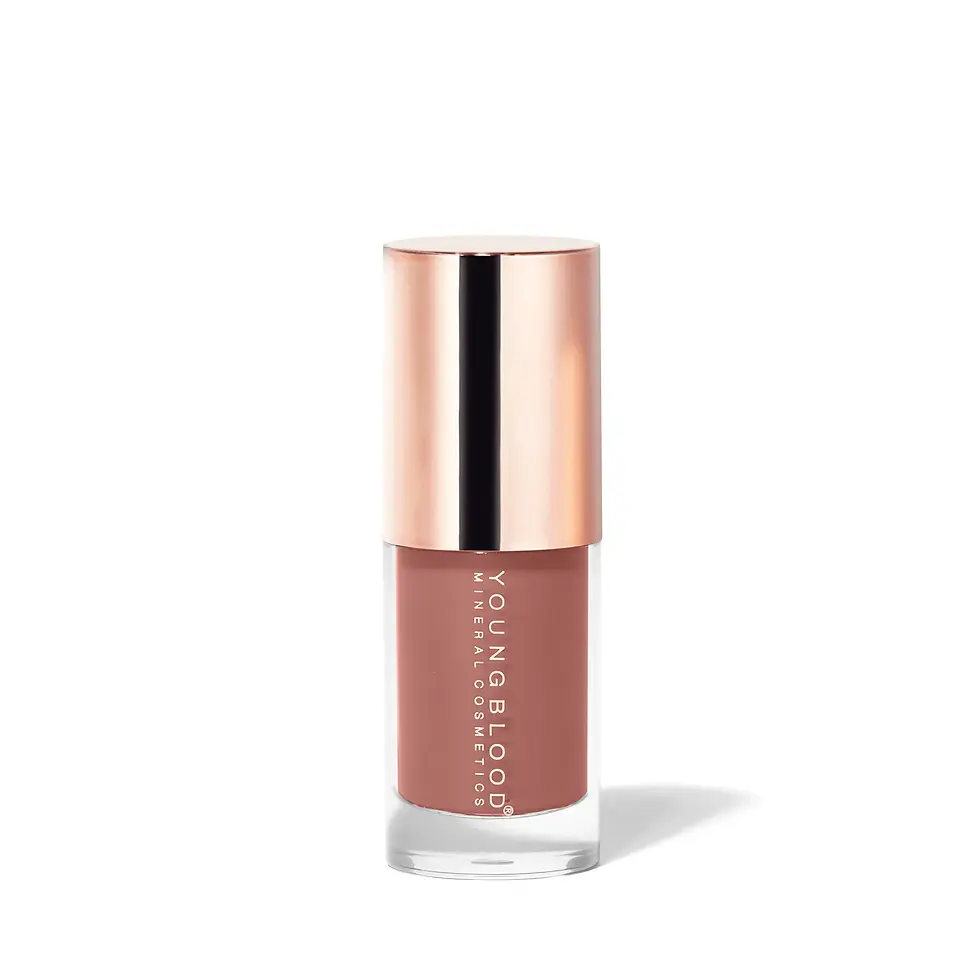 Thumbnail: Everglow Lip Oil